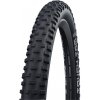 Plášť SCHWALBE Tough Tom KevlarGuard drôt - 27.5x2.25