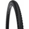 WTB plášť VENTURE 700x40 TCS Light Fast Rolling SG2 černá 700