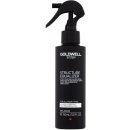 Goldwell Dualsenses Color (Structure Equalizer) 150 ml