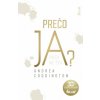 Prečo ja?