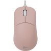 White Shark GRAPHENE 6D Pink GM-5014