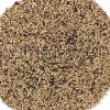 Deli Nature 80 - Canary Breeding Without Rapeseed 4kg