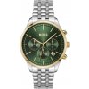 BOSS 1514159