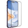 Wiwu matné tvrdené sklo na iPhone 15 Plus - možnosť vrátiť tovar ZADARMO do 30tich dní