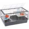 Ferplast Criceti 100 95 x 57 x 50 cm