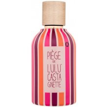 Piege de Lulu Castagnette parfumovaná voda dámska 100 ml