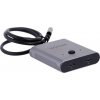 Unitek D1078A