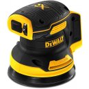 DeWALT DCW210N