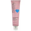 Paul Mitchell Clean Beauty Color Protect Color Depositing Treatment 150 ml farba Sapphire