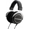 beyerdynamic Amiron Home