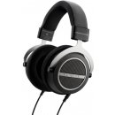 Beyerdynamic Amiron Home