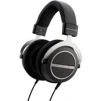 Beyerdynamic Amiron Home