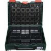 METABO 626897000