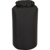 Highlander Vak X-LARGE POUCH 13L