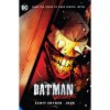 DC Comics Batman: Who Laughs