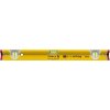 Wasserwaage R-300 244 244cm STABILA
