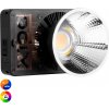 Zhiyun LED MOLUS X100 COB