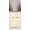 ISSEY MIYAKE L'Eau D'Issey Pour Homme EdT 200 ml