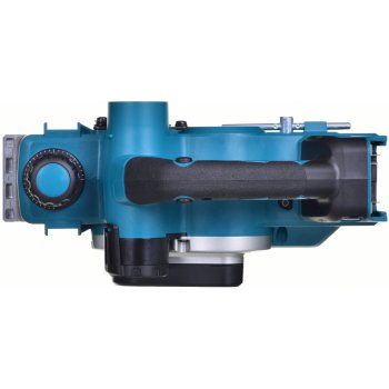 Makita DKP181Z