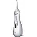 Waterpik Cordless Advanced WP-560 White