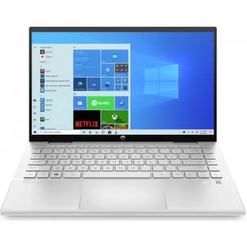 HP Pavilion x360 14-dy0000nc 48V50EA