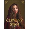 Červený stan (Anita Diamant)