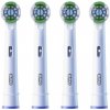 EB 20-4 PRO Precision Clean hlav. ORAL-B (EB 20-4 PRO Precision Clean)