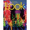 Look 2 - Workbook A1 - Katherine Bilsborough, Steve Bilsborough