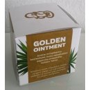 Golden Ointment zvláčňujúca masť 1 x 60 ml