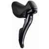 Řazení Shimano SORA STR3000 9x2 L+P