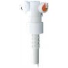 Grohe napúšťací ventil 37092000