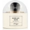 Zimaya Roses Are White parfumovaná voda unisex 100 ml
