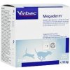 Virbac Megaderm 28 x 4 ml