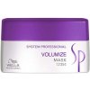 Wella SP Volumize Mask 200 ml