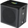 Planet Pool MINI 3kW TEP0001