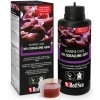 Red Sea KH Coralline Gro 500 ml