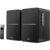 Edifier 2.0 R1280DBS