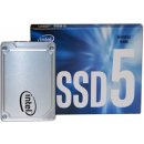 Intel 512GB, SSDSC2KW512G8X1