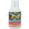 Femanga Algen Stopp Spezial 250 ml