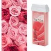 ItalWax vosk ružový 100 g