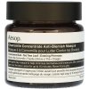 Aesop Chamomile Concentrate Anti-Blemish Masque - Maska proti nedokonalostiam pleti 60 ml