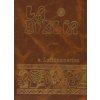 La Biblia Latinoamérica