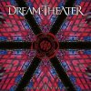 Dream Theater - Lost Not Forgotten Archives: ...and Beyond: Live In Japan 2017 2LP+CD