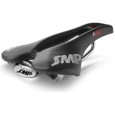 Selle SMP SMP F20C čierne