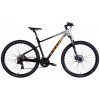 MTB bicykel Leon TN 100 HDD rám 19 palcov koleso 29