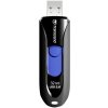 Transcend JetFlash 790 32GB TS32GJF790K