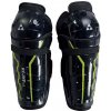 Fischer RC ONE IS2 SR chrániče holení veľ. 14