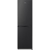 Gorenje NRK418ECB4
