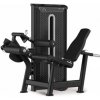 AMREP FITNESS Posilňovací stroj na zakopávanie v sede - Leg Curl seated