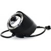 Diel pre BLUETOUCH BTX250/PRO (od 2021 - predné svetlo